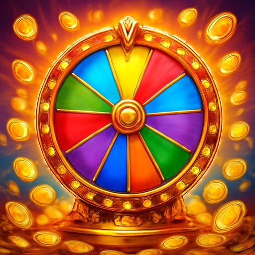 jeewin সীমা সেটিং স্ক্রিন